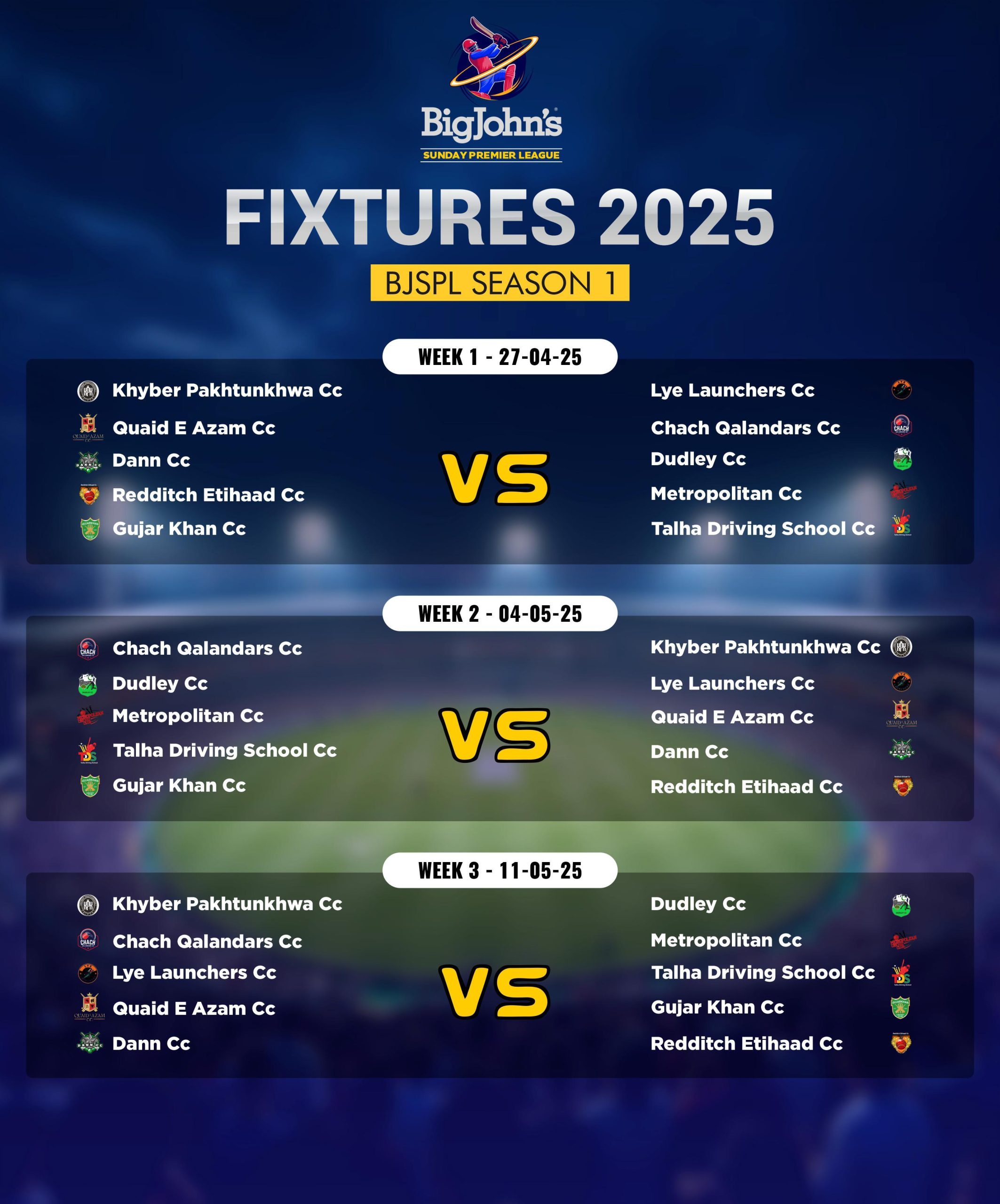 0e3e11af-29ef-4e8e-b7e3-fd95499a36c2 https://sundaypremierleague.uk/wp-content/uploads/2025/04/0e3e11af-29ef-4e8e-b7e3-fd95499a36c2-scaled.jpeg