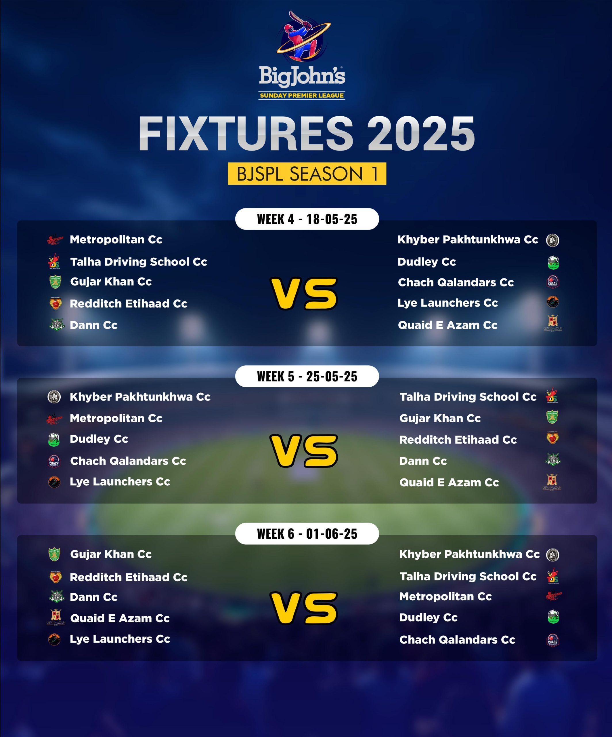 57372bad-5de2-4b60-b525-7a95e5ff9e75 https://sundaypremierleague.uk/wp-content/uploads/2025/04/57372bad-5de2-4b60-b525-7a95e5ff9e75-scaled.jpeg