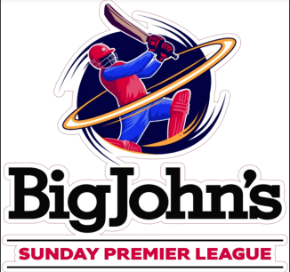 Screen Shot 2025-04-17 at 2.23.18 PM https://sundaypremierleague.uk/wp-content/uploads/2025/04/Screen-Shot-2025-04-17-at-2.23.18-PM.png