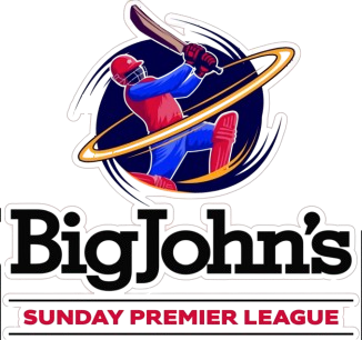 sunday premier league
