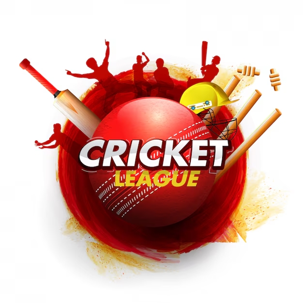 https://sundaypremierleague.uk/wp-content/uploads/2025/04/cricket-background_1302-17467.jpg