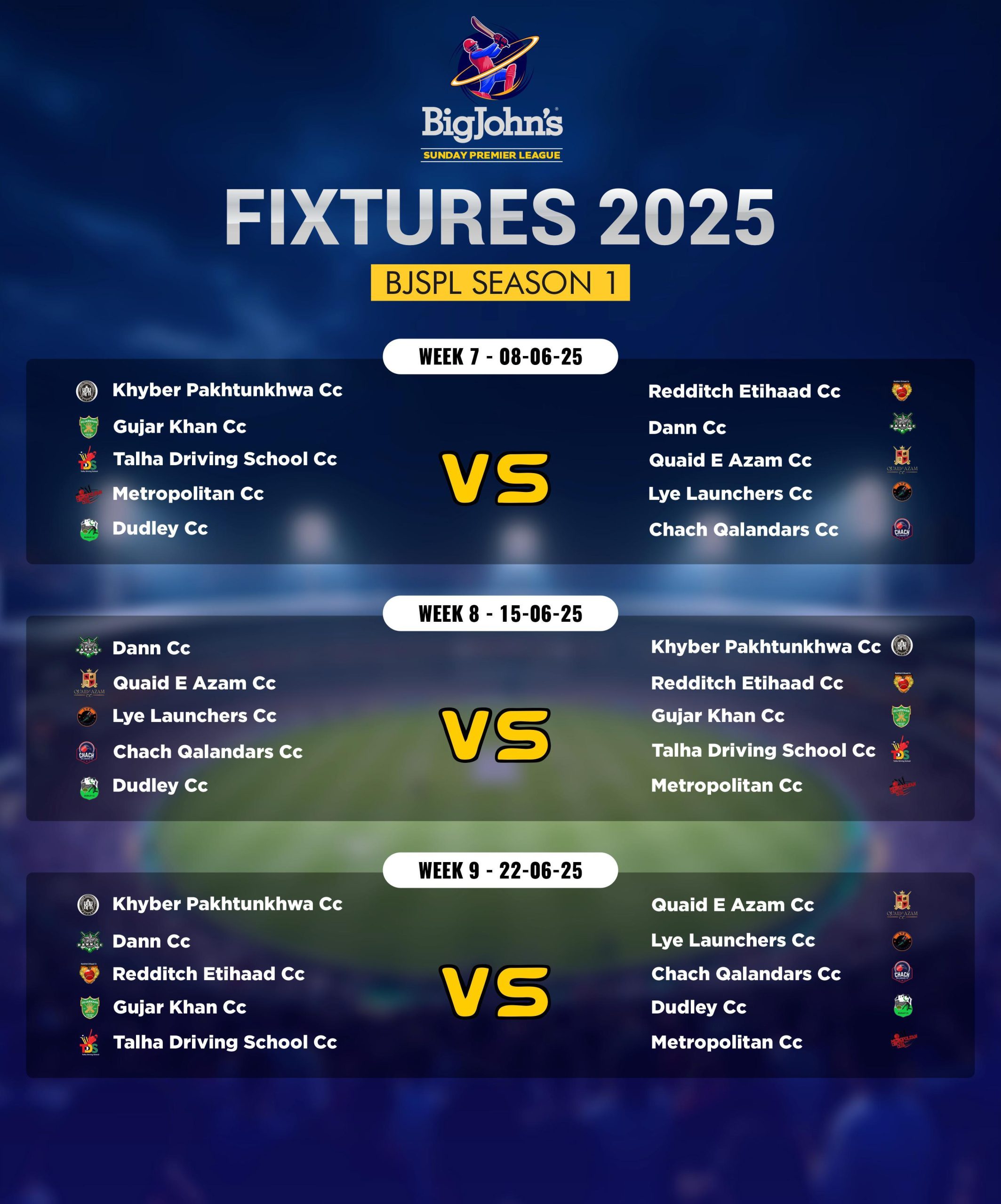 e00a2da9-b894-49f8-a27f-1d99c5a271a0 https://sundaypremierleague.uk/wp-content/uploads/2025/04/e00a2da9-b894-49f8-a27f-1d99c5a271a0-scaled.jpeg